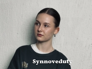 Synnoveduty