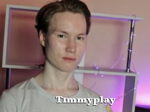 T1mmyplay