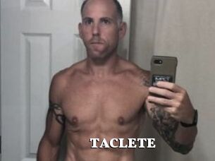 TACLETE