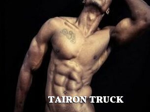 TAIRON_TRUCK