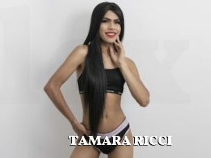 TAMARA_RICCI