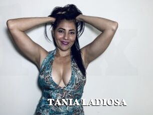 TANIA_LADIOSA