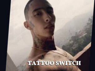 TATTOO_SWITCH