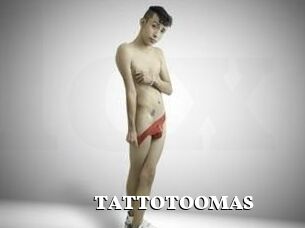 TATTOTOOMAS