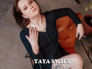 TAYA_SWIFT