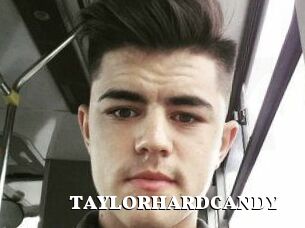 TAYLOR_HARDCANDY