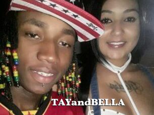 TAYandBELLA