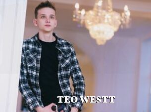 TEO_WESTT