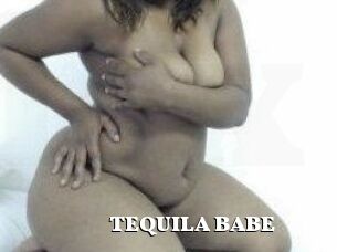 TEQUILA_BABE