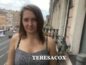 TERESA_COX