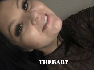 THEBABY