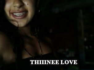 THIIINEE_LOVE