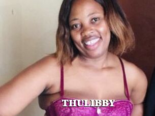 THULIBBY