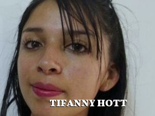 TIFANNY_HOTT