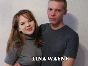 TINA_WAYNE