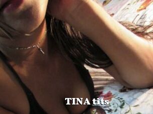 TINA_tits