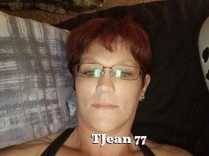 TJean_77