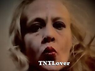 TNTLover