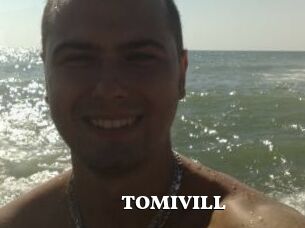 TOMIVILL