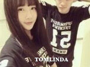 TOM_LINDA