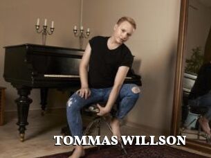 TOMMAS_WILLSON