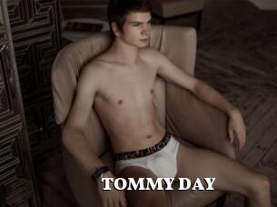 TOMMY_DAY