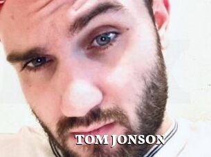 TOM_JONSON