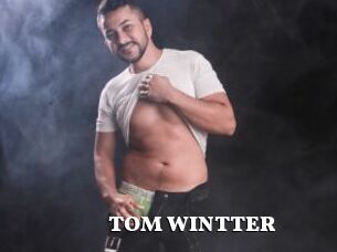 TOM_WINTTER