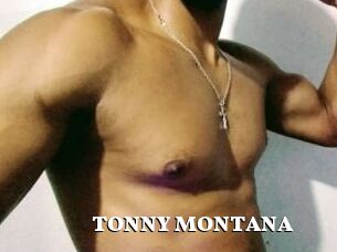 TONNY_MONTANA