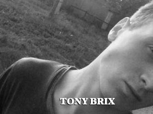 TONY_BRIX