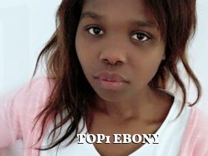 TOP1_EBONY