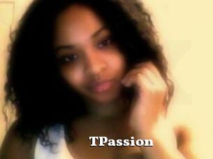 TPassion