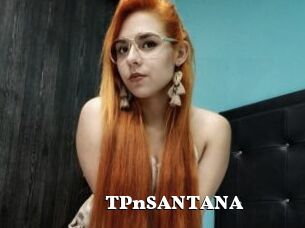 TPnSANTANA