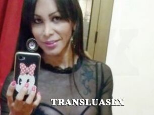 TRANSLUASEX