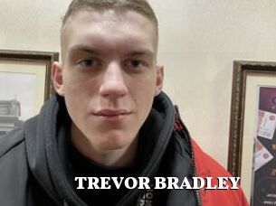 TREVOR_BRADLEY