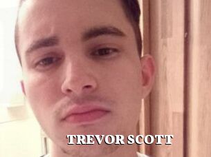 TREVOR_SCOTT