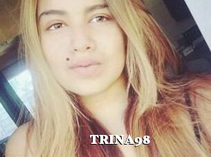 TRINA98