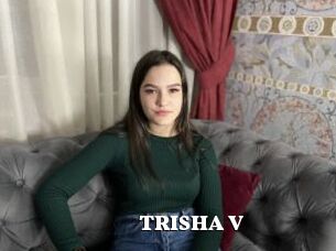 TRISHA_V