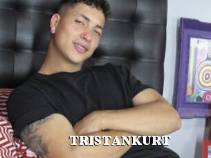 TRISTANKURT