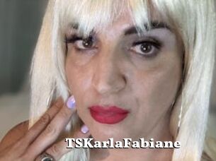 TSKarlaFabiane