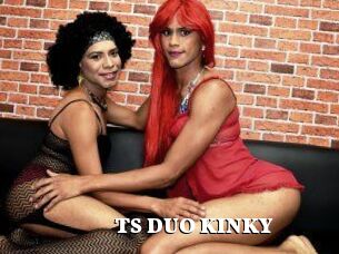 TS_DUO_KINKY