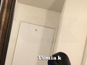 TSmia_k