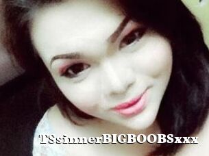 TSsinnerBIGBOOBSxxx