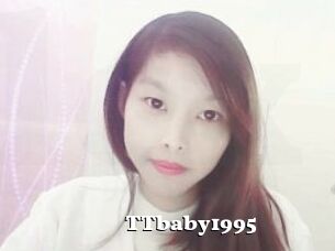 TTbaby1995