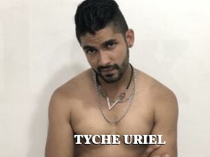 TYCHE_URIEL