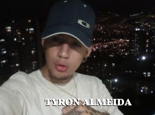 TYRON_ALMEIDA