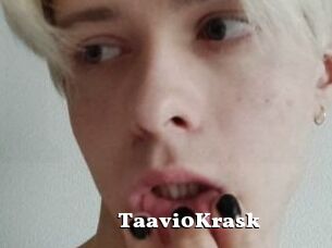 Taavi0Krask