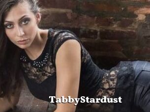 TabbyStardust