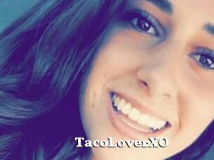 TacoLoverXO