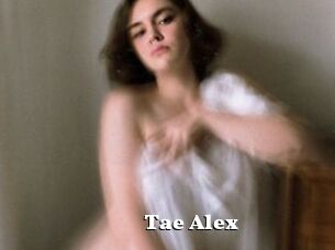 Tae_Alex